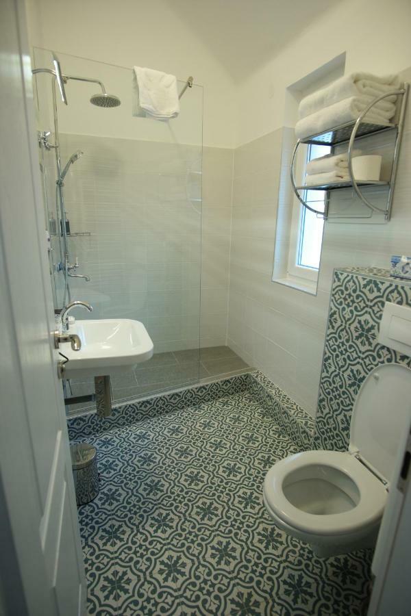 Zagreb Studio Apt No.1 المظهر الخارجي الصورة